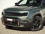 Jeep Avenger 1.2 e-Hybrid 85th Anniversary | Schuifdak | Winter | Navi | Camera | 18"