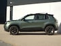 Jeep Avenger 1.2 e-Hybrid 85th Anniversary | Schuifdak | Winter | Navi | Camera | 18"