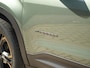 Jeep Avenger 1.2 e-Hybrid 85th Anniversary | Schuifdak | Winter | Navi | Camera | 18"