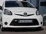 Toyota Aygo 1.0 12V VVT-I 5DRS | Airco | Stuurbekr. | C.V. | El. Ramen | LMV | NL Auto |