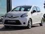 Toyota Aygo 1.0 12V VVT-I 5DRS | Airco | Stuurbekr. | C.V. | El. Ramen | LMV | NL Auto |