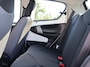 Toyota Aygo 1.0 12V VVT-I 5DRS | Airco | Stuurbekr. | C.V. | El. Ramen | LMV | NL Auto |