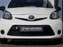Toyota Aygo 1.0 12V VVT-I 5DRS | Airco | Stuurbekr. | C.V. | El. Ramen | LMV | NL Auto |