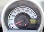 Toyota Aygo 1.0 12V VVT-I 5DRS | Airco | Stuurbekr. | C.V. | El. Ramen | LMV | NL Auto |