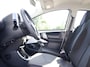 Toyota Aygo 1.0 12V VVT-I 5DRS | Airco | Stuurbekr. | C.V. | El. Ramen | LMV | NL Auto |