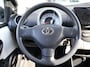 Toyota Aygo 1.0 12V VVT-I 5DRS | Airco | Stuurbekr. | C.V. | El. Ramen | LMV | NL Auto |