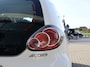Toyota Aygo 1.0 12V VVT-I 5DRS | Airco | Stuurbekr. | C.V. | El. Ramen | LMV | NL Auto |