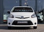 Toyota Aygo 1.0 12V VVT-I 5DRS | Airco | Stuurbekr. | C.V. | El. Ramen | LMV | NL Auto |