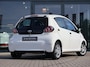 Toyota Aygo 1.0 12V VVT-I 5DRS | Airco | Stuurbekr. | C.V. | El. Ramen | LMV | NL Auto |