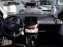 Toyota Aygo 1.0 12V VVT-I 5DRS | Airco | Stuurbekr. | C.V. | El. Ramen | LMV | NL Auto |