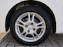 Toyota Aygo 1.0 12V VVT-I 5DRS | Airco | Stuurbekr. | C.V. | El. Ramen | LMV | NL Auto |