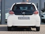 Toyota Aygo 1.0 12V VVT-I 5DRS | Airco | Stuurbekr. | C.V. | El. Ramen | LMV | NL Auto |