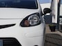 Toyota Aygo 1.0 12V VVT-I 5DRS | Airco | Stuurbekr. | C.V. | El. Ramen | LMV | NL Auto |