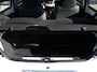 Toyota Aygo 1.0 12V VVT-I 5DRS | Airco | Stuurbekr. | C.V. | El. Ramen | LMV | NL Auto |