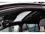Volkswagen Golf 1.4 TSI 2x R-Line |LED|PANODAK|VIRTUAL|KEYLESS|CARPLAY|CAMERA|ACC!