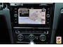 Volkswagen Golf 1.4 TSI 2x R-Line |LED|PANODAK|VIRTUAL|KEYLESS|CARPLAY|CAMERA|ACC!