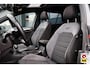 Volkswagen Golf 1.4 TSI 2x R-Line |LED|PANODAK|VIRTUAL|KEYLESS|CARPLAY|CAMERA|ACC!