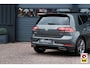 Volkswagen Golf 1.4 TSI 2x R-Line |LED|PANODAK|VIRTUAL|KEYLESS|CARPLAY|CAMERA|ACC!