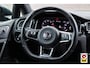 Volkswagen Golf 1.4 TSI 2x R-Line |LED|PANODAK|VIRTUAL|KEYLESS|CARPLAY|CAMERA|ACC!
