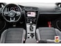 Volkswagen Golf 1.4 TSI 2x R-Line |LED|PANODAK|VIRTUAL|KEYLESS|CARPLAY|CAMERA|ACC!