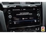 Volkswagen Golf 1.4 TSI 2x R-Line |LED|PANODAK|VIRTUAL|KEYLESS|CARPLAY|CAMERA|ACC!