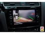 Volkswagen Golf 1.4 TSI 2x R-Line |LED|PANODAK|VIRTUAL|KEYLESS|CARPLAY|CAMERA|ACC!