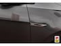 Volkswagen Golf 1.4 TSI 2x R-Line |LED|PANODAK|VIRTUAL|KEYLESS|CARPLAY|CAMERA|ACC!