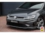 Volkswagen Golf 1.4 TSI 2x R-Line |LED|PANODAK|VIRTUAL|KEYLESS|CARPLAY|CAMERA|ACC!
