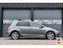 Volkswagen Golf 1.4 TSI 2x R-Line |LED|PANODAK|VIRTUAL|KEYLESS|CARPLAY|CAMERA|ACC!
