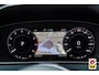 Volkswagen Golf 1.4 TSI 2x R-Line |LED|PANODAK|VIRTUAL|KEYLESS|CARPLAY|CAMERA|ACC!