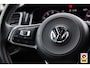 Volkswagen Golf 1.4 TSI 2x R-Line |LED|PANODAK|VIRTUAL|KEYLESS|CARPLAY|CAMERA|ACC!