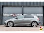 Volkswagen Golf 1.4 TSI 2x R-Line |LED|PANODAK|VIRTUAL|KEYLESS|CARPLAY|CAMERA|ACC!