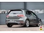 Volkswagen Golf 1.4 TSI 2x R-Line |LED|PANODAK|VIRTUAL|KEYLESS|CARPLAY|CAMERA|ACC!