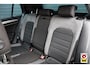 Volkswagen Golf 1.4 TSI 2x R-Line |LED|PANODAK|VIRTUAL|KEYLESS|CARPLAY|CAMERA|ACC!