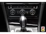 Volkswagen Golf 1.4 TSI 2x R-Line |LED|PANODAK|VIRTUAL|KEYLESS|CARPLAY|CAMERA|ACC!