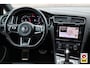 Volkswagen Golf 1.4 TSI 2x R-Line |LED|PANODAK|VIRTUAL|KEYLESS|CARPLAY|CAMERA|ACC!