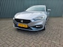 SEAT Leon Sportstourer 1.0 TSI FR Business Intense
