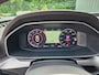 SEAT Leon Sportstourer 1.0 TSI FR Business Intense