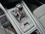 SEAT Leon Sportstourer 1.0 TSI FR Business Intense