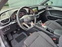 SEAT Leon Sportstourer 1.0 TSI FR Business Intense