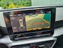 SEAT Leon Sportstourer 1.0 TSI FR Business Intense