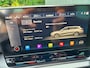 SEAT Leon Sportstourer 1.0 TSI FR Business Intense