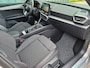 SEAT Leon Sportstourer 1.0 TSI FR Business Intense