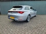 SEAT Leon Sportstourer 1.0 TSI FR Business Intense