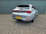 SEAT Leon Sportstourer 1.0 TSI FR Business Intense