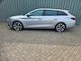 SEAT Leon Sportstourer 1.0 TSI FR Business Intense