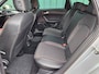 SEAT Leon Sportstourer 1.0 TSI FR Business Intense