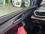 SEAT Leon Sportstourer 1.0 TSI FR Business Intense