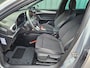 SEAT Leon Sportstourer 1.0 TSI FR Business Intense