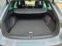SEAT Leon Sportstourer 1.0 TSI FR Business Intense